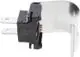 BOSCH-Installationszubehoer-fuer-GC5800iW-Zusatzfuehler-fuer-Energiemonitoring-7736902360 gallery number 1